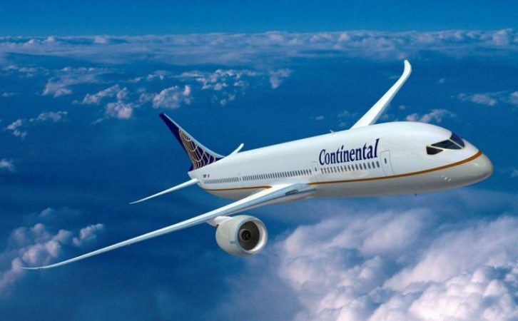 马关到加拿大机场航空货运_马关到加拿大航空快递加急件